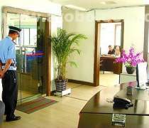 工廠保安服務合同優質商家置頂推薦產品