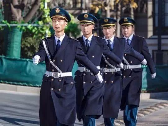 恒大悅府金碧物業|頂級服務用心守護