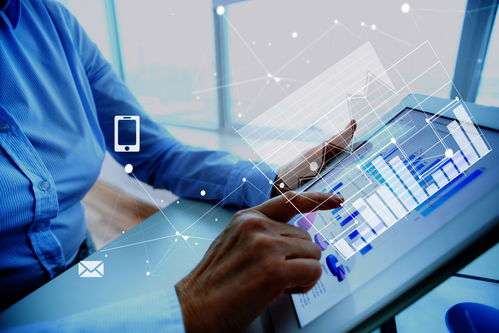 蕪湖ACCP、Java與UI設(shè)計(jì)培訓(xùn)及物業(yè)管理行業(yè)展望