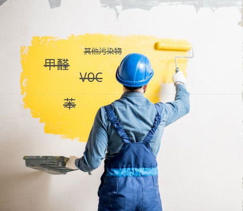 深度剖析 原汁原味的進(jìn)口商品，真的適合你嗎？——基于市場(chǎng)調(diào)研的思考