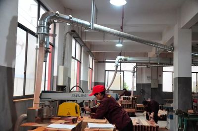 買(mǎi)紅木，首選雙洋家具的七大理由——基于市場(chǎng)調(diào)研