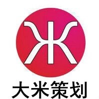 微信生態(tài)下的“微健康” 從專享服務(wù)到粉絲吸納的精準(zhǔn)敲門(mén)磚